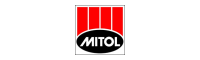 Mitol