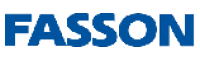 Fasson