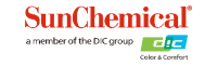 Sun Chemical