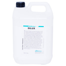 Slika izdelka: Prah za prašenje Silux 35