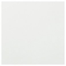 Slika izdelka: Samolepilni papir Rustique Blanc B2 / 200 pol