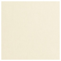 Slika izdelka: Samolepilni papir Verge Blanc B2 / 200 pol