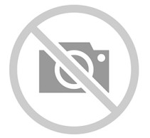 MASKA ZAŠČITNA FFP2 WDF203